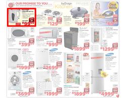 HiFi Corp: New Year Sale (3 Jan - 6 Jan), page 7