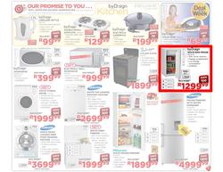HiFi Corp: New Year Sale (3 Jan - 6 Jan), page 7