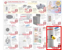 HiFi Corp: New Year Sale (3 Jan - 6 Jan), page 7