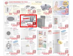 HiFi Corp: New Year Sale (3 Jan - 6 Jan), page 7