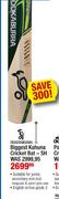 Biggest Kahuna Cricket Bat-SH