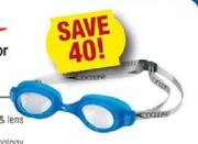 Speeda Junior Pacific Goggles