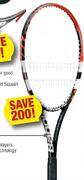 Babolar E-Sense Comp Tennis Racquet