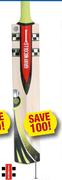   Special Cricket Bat-Sizes-4 & 5