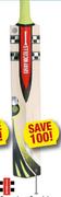 Powerbow Special Cricket Bat-SH
