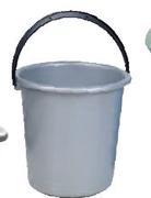 Addis Bucket-9Ltr Each