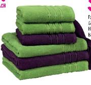 Glodina Hand Towel-Each
