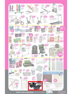 Game : Kick-starting 2013 with Amazing Deals (10 Jan - 13 Jan 2013), page 7