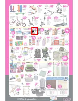 Game : Kick-starting 2013 with Amazing Deals (10 Jan - 13 Jan 2013), page 7