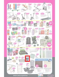Game : Kick-starting 2013 with Amazing Deals (10 Jan - 13 Jan 2013), page 7
