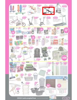 Game : Kick-starting 2013 with Amazing Deals (10 Jan - 13 Jan 2013), page 7