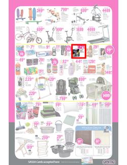 Game : Kick-starting 2013 with Amazing Deals (10 Jan - 13 Jan 2013), page 7