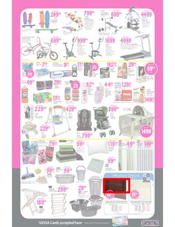 Game : Kick-starting 2013 with Amazing Deals (10 Jan - 13 Jan 2013), page 7