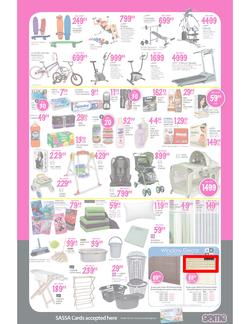 Game : Kick-starting 2013 with Amazing Deals (10 Jan - 13 Jan 2013), page 7