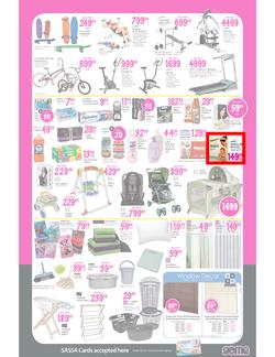 Game : Kick-starting 2013 with Amazing Deals (10 Jan - 13 Jan 2013), page 7