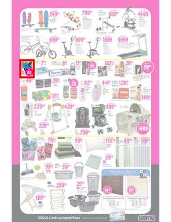 Game : Kick-starting 2013 with Amazing Deals (10 Jan - 13 Jan 2013), page 7