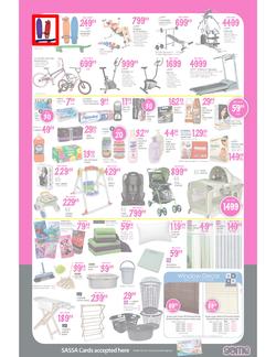 Game : Kick-starting 2013 with Amazing Deals (10 Jan - 13 Jan 2013), page 7