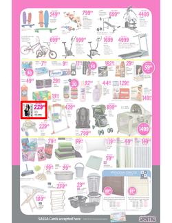 Game : Kick-starting 2013 with Amazing Deals (10 Jan - 13 Jan 2013), page 7