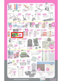 Game : Kick-starting 2013 with Amazing Deals (10 Jan - 13 Jan 2013), page 7