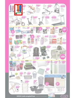 Game : Kick-starting 2013 with Amazing Deals (10 Jan - 13 Jan 2013), page 7