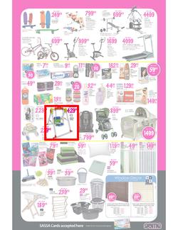 Game : Kick-starting 2013 with Amazing Deals (10 Jan - 13 Jan 2013), page 7