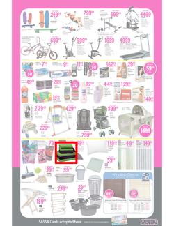 Game : Kick-starting 2013 with Amazing Deals (10 Jan - 13 Jan 2013), page 7