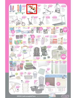 Game : Kick-starting 2013 with Amazing Deals (10 Jan - 13 Jan 2013), page 7
