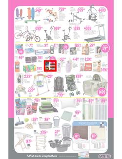 Game : Kick-starting 2013 with Amazing Deals (10 Jan - 13 Jan 2013), page 7