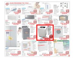 HiFi Corp: Sale Now On (17 Jan - 20 Jan 2013), page 7