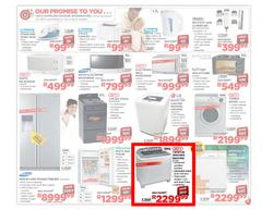 HiFi Corp: Sale Now On (17 Jan - 20 Jan 2013), page 7