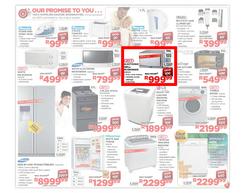 HiFi Corp: Sale Now On (17 Jan - 20 Jan 2013), page 7