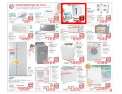 HiFi Corp: Sale Now On (17 Jan - 20 Jan 2013), page 7