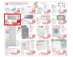 HiFi Corp: Sale Now On (17 Jan - 20 Jan 2013), page 7