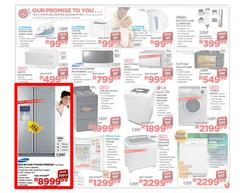 HiFi Corp: Sale Now On (17 Jan - 20 Jan 2013), page 7