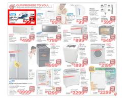 HiFi Corp: Sale Now On (17 Jan - 20 Jan 2013), page 7