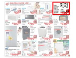 HiFi Corp: Sale Now On (17 Jan - 20 Jan 2013), page 7