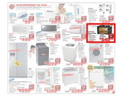 HiFi Corp: Sale Now On (17 Jan - 20 Jan 2013), page 7