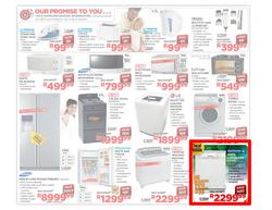 HiFi Corp: Sale Now On (17 Jan - 20 Jan 2013), page 7