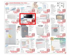 HiFi Corp: Sale Now On (17 Jan - 20 Jan 2013), page 7