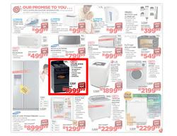 HiFi Corp: Sale Now On (17 Jan - 20 Jan 2013), page 7