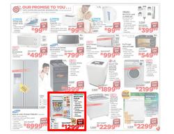 HiFi Corp: Sale Now On (17 Jan - 20 Jan 2013), page 7