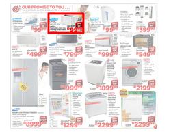 HiFi Corp: Sale Now On (17 Jan - 20 Jan 2013), page 7