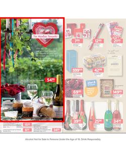 Pick n Pay : How do I love thee (4 Feb - 14 Feb 2013), page 7