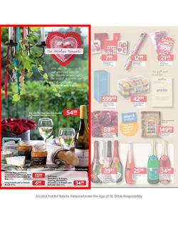 Pick n Pay : How do I love thee (4 Feb - 14 Feb 2013), page 7
