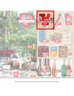 Pick n Pay : How do I love thee (4 Feb - 14 Feb 2013), page 7