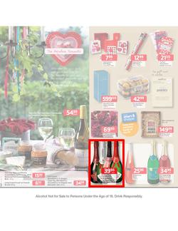 Pick n Pay : How do I love thee (4 Feb - 14 Feb 2013), page 7