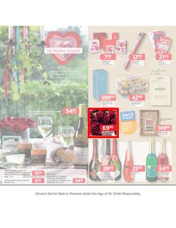 Pick n Pay : How do I love thee (4 Feb - 14 Feb 2013), page 7