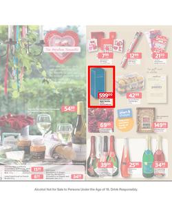 Pick n Pay : How do I love thee (4 Feb - 14 Feb 2013), page 7