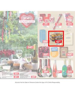 Pick n Pay : How do I love thee (4 Feb - 14 Feb 2013), page 7