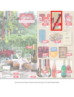 Pick n Pay : How do I love thee (4 Feb - 14 Feb 2013), page 7